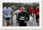 Bordeaux 25.03.07 2 238 * 512 x 341 * (45KB)